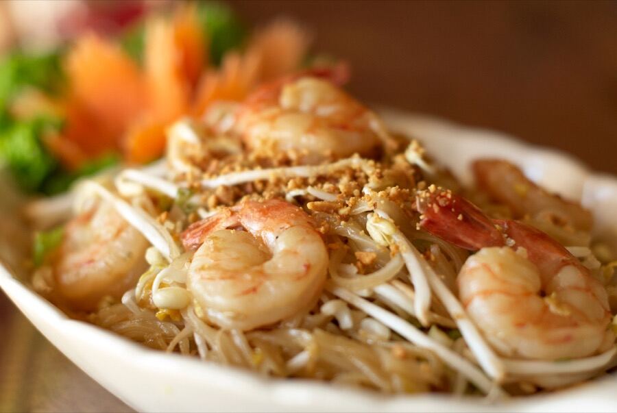 Mì, ngũ cốc, tinh bột