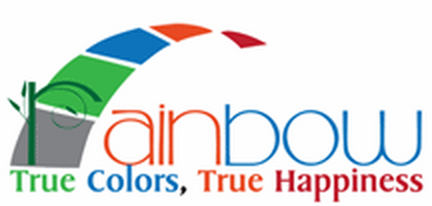 Rainbow Việt Nam — True Colors, True Happiness