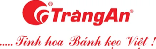 Bánh kẹo Tràng An