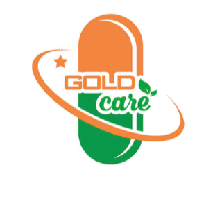 Goldcare