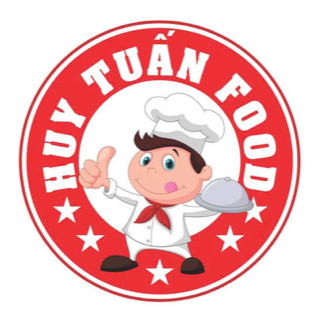 Huy Tuấn Food