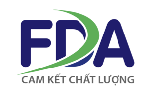 FDA