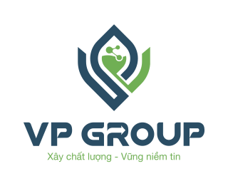 VP Group