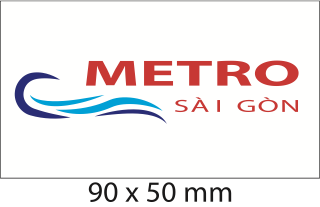 Metro Sài Gòn – Thắng Phát