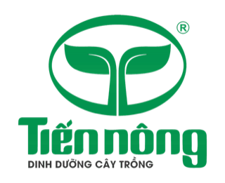 Phân bón Tiến Nông