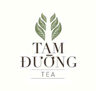 Tâm Dương