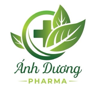 Dược Ánh Dương
