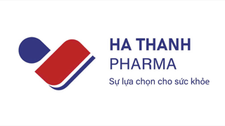 Dược Hà Thanh