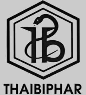 Dược Thái Bình (Thaibiphar)