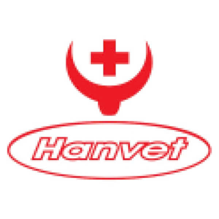 Hanvet