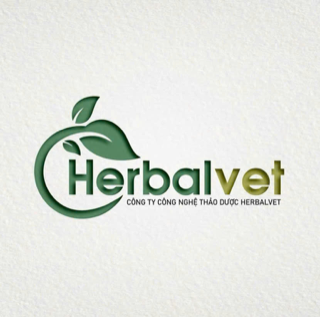 Herbavet