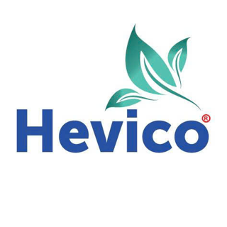 Hevico