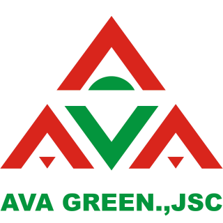 AVA Green