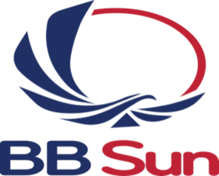 BB Sun