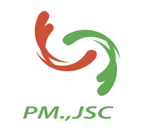 PM JSC