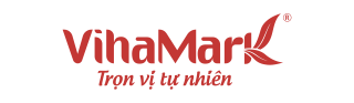 Vihamark