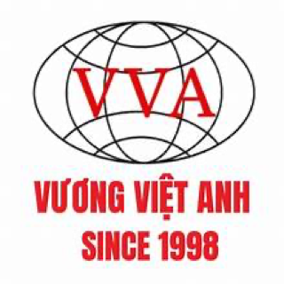 Vương Việt Anh