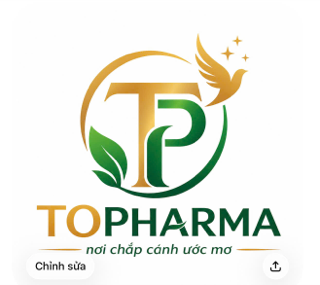 Topharma