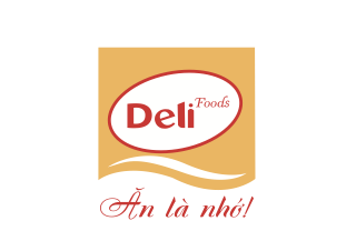 Tương ớt Đông Đô (Deli)
