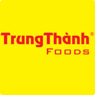 Trung Thành Foods
