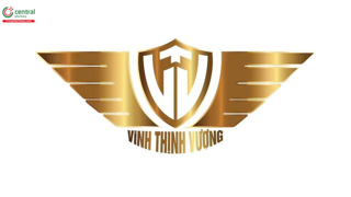 Vĩnh Thịnh Vượng