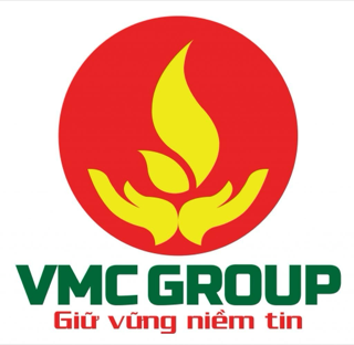 VMC Group
