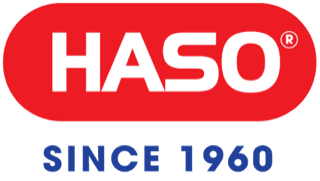 Xà phòng Hà Nội (HASO)