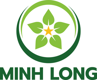 Minh Long