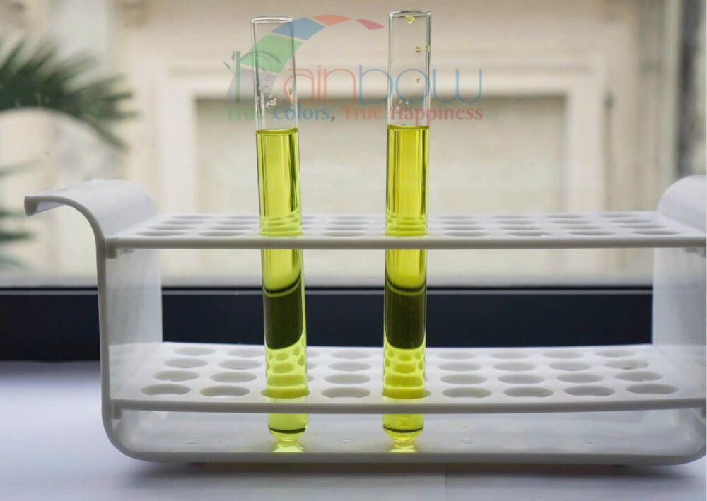 Quinoline Yellow